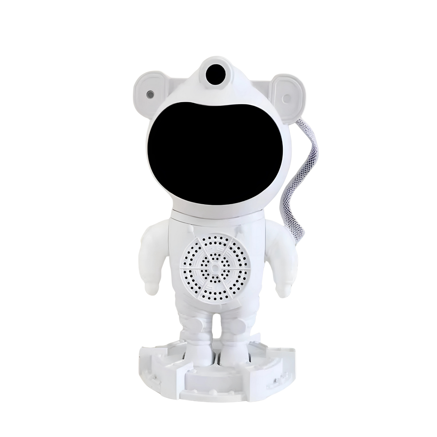 Euphory Astronauta Galaxy™