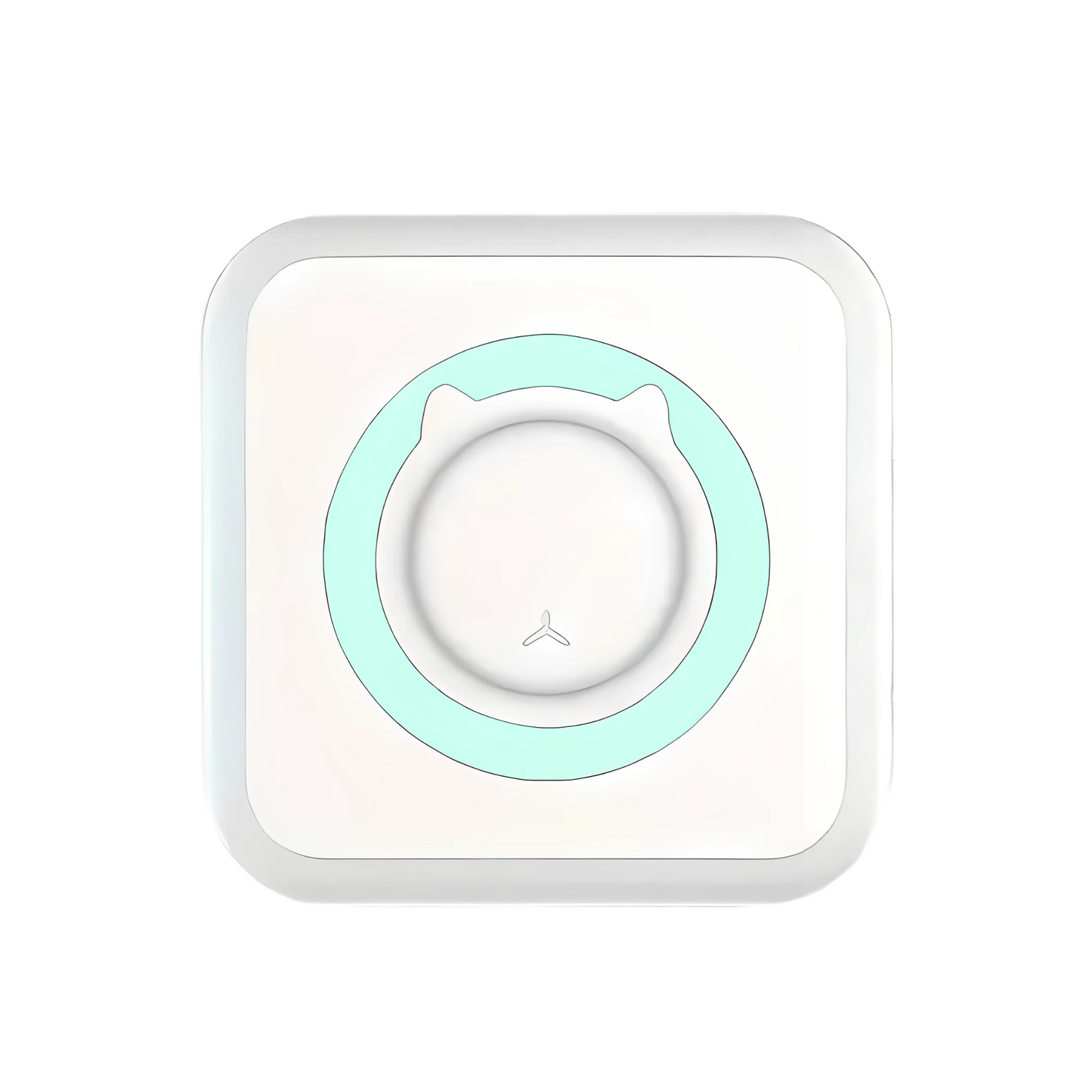 Euphory Pocket Memories™