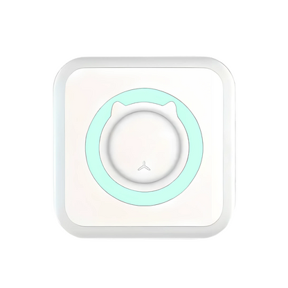 Euphory Pocket Memories™