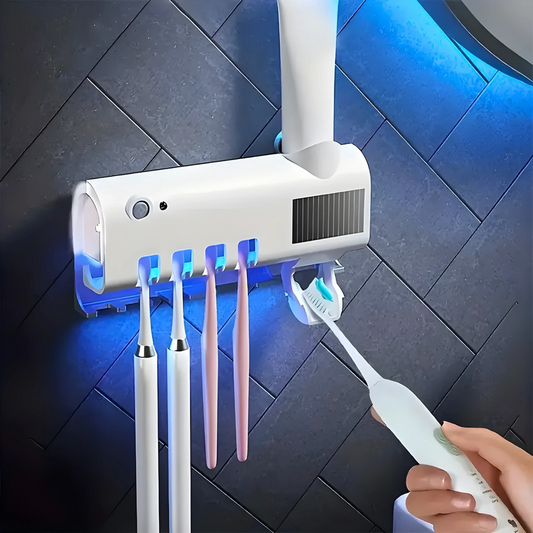 Smile Care™