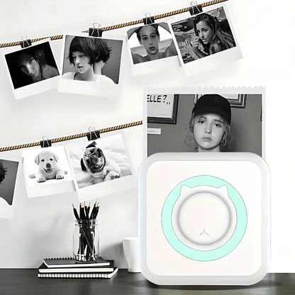 Euphory Pocket Memories™