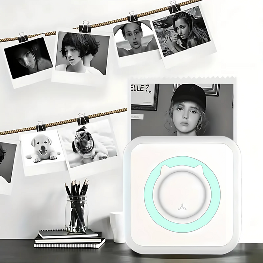 Euphory Pocket Memories™