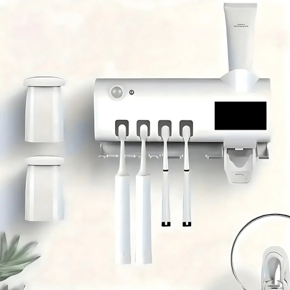 Smile Care™
