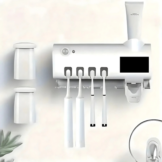 Smile Care™