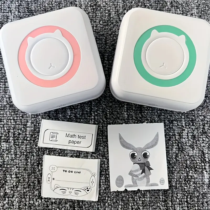 Euphory Pocket Memories™
