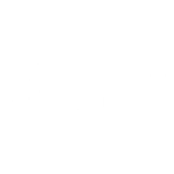 Euphory Dream