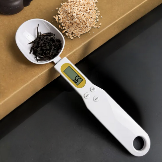 Nutri Measure™