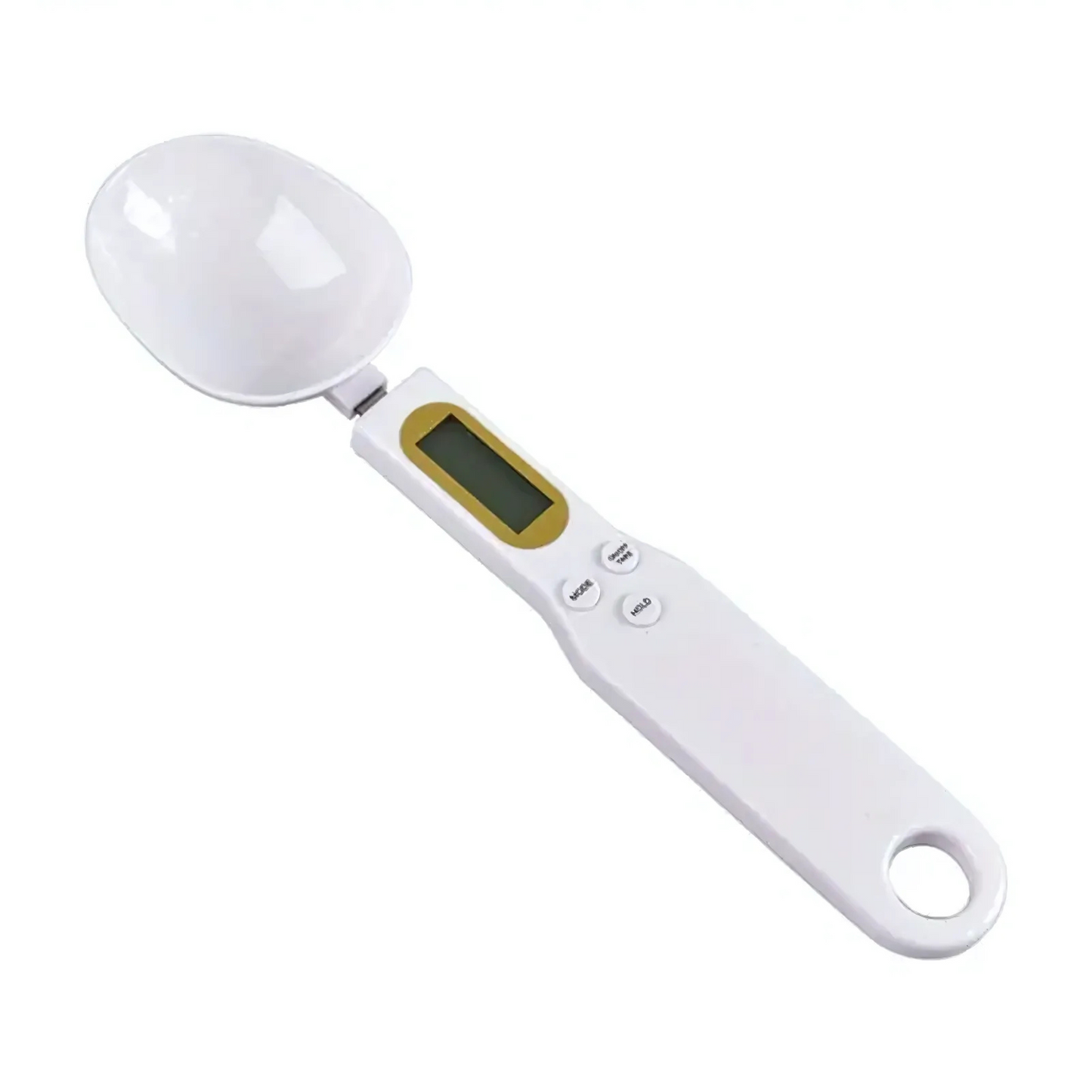 Nutri Measure™
